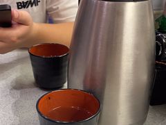 -友壹町寿司(佛山新DNA店)