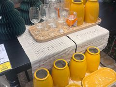 -宜家家居(高新商场店)