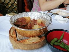-威尼斯西餐厅(东区店)