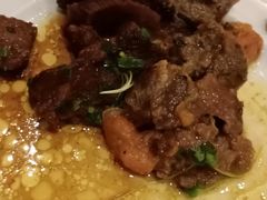-上海静安香格里拉大酒店