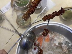 -313羊庄(丁卯镇江总店)