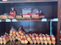 -一大糕点(纬六路店)