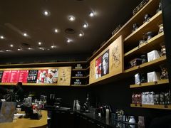 -星巴克臻选(沈阳万象城店)