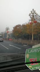 -人民大会堂宴会厅