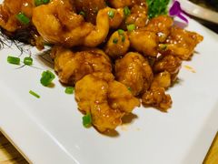 -杭州我们家餐厅(江和美店)