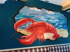 -猫先生时尚火锅(桂平路店)