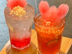 -靓靓蒸虾·头牌蒸虾(雪松路总店)