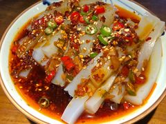 -锦尚阁烤鱼(望京新荟城店)