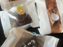 -好利来(朝外店)