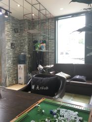 点击看大图 -MG Style Salon