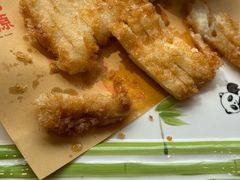 -宋都禾源·灌汤包子(汉兴路直营店)
