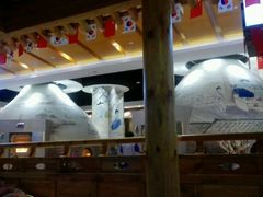 -丽池宫韩式汗蒸会馆(华灯坊店)