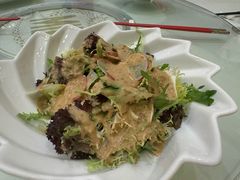-梅龙镇酒家(南京西路总店)