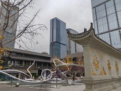 -古大圣慈寺