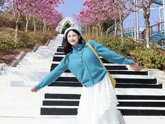 -盈香心动乐园