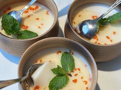 -四季民福烤鸭店(通州马驹桥店)