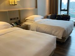 -德悦高风味餐厅