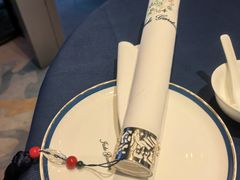 -翠园(成都太古里店)