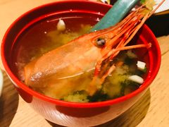 -月下料理(楷林IFC店)