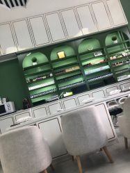 -如一·美甲美睫