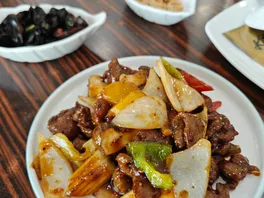 蜜**肉