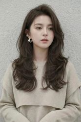 -首脑美发沙龙