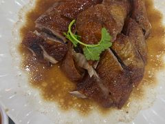 -勒南公舍(龙江店)