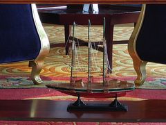 20150716_163913-厦门泰谷酒店(中山路镇海路地铁站店)