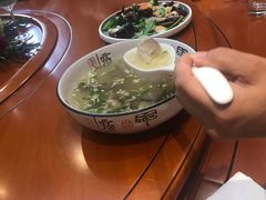 -秦乐宫