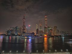 -罗斯福色戒酒吧(外滩店)