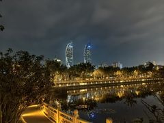 -南普陀素菜馆