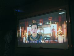 -立里春天印象·影院足疗轻养SPA(二十四城店)