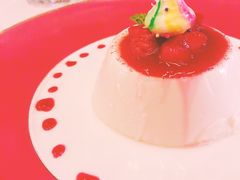 -西山人家·二十年老字号农家菜(旺山店)