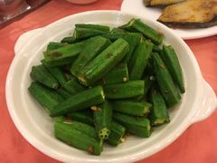 -深运潮州粥(东门店)
