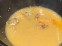 -海味当家·蒸锅海鲜(中山广场创始店)
