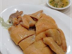 -粥旺庄(芳村店)