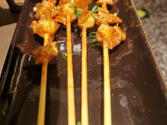 -炉鱼(萧山万象汇店)