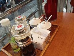 -鸿毛饺子(紫竹桥店)