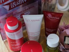 -得闲·高空SPA(东盟店)