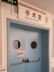 -小忠丽格医美