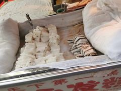 -夹心发糕(大赛巷美食店)
