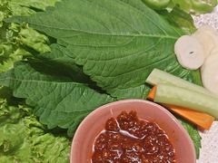 -隐炉和牛烧肉店(群力店)