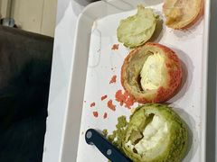 -西树泡芙(正佳店)
