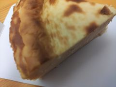 -之悦咖啡馆(新星宇·之洲店)