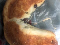 -马克西姆餐厅(崇文门店)