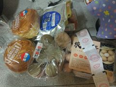 -伊藤洋华堂(温江店)