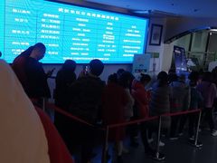 -船长9号·精致湖北菜(江滩店)