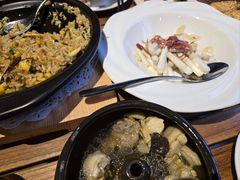 -熙楼(翠湖店)
