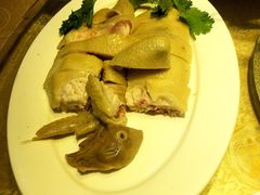 -九大簋家宴(晓港湾店)