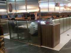 -傣妹火锅(狮子桥店)